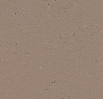 Forbo Marmoleum Solid Cocoa 3580-358035 milk chocolate фото 1 | FLOORDEALER